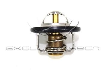 MDR MTH-4W04 Thermostat, coolant MTH4W04: Buy near me in Poland at 2407.PL - Good price!