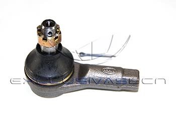 MDR MTR-8334 Tie rod end outer MTR8334: Buy near me in Poland at 2407.PL - Good price!