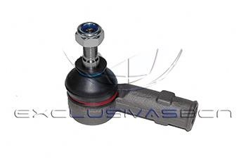 MDR MTR-8337 Tie rod end right MTR8337: Buy near me in Poland at 2407.PL - Good price!