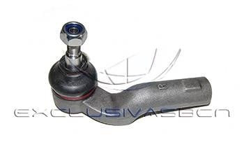 MDR MTR-8347 Tie rod end right MTR8347: Buy near me in Poland at 2407.PL - Good price!