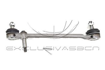 MDR MTR-8N12 Tie rod end outer MTR8N12: Buy near me in Poland at 2407.PL - Good price!