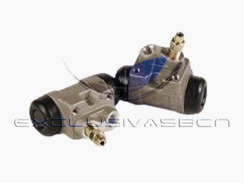 MDR MWC-2K13 Wheel Brake Cylinder MWC2K13: Buy near me in Poland at 2407.PL - Good price!