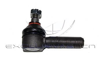 MDR MTR-8N31 Tie rod end right MTR8N31: Buy near me in Poland at 2407.PL - Good price!