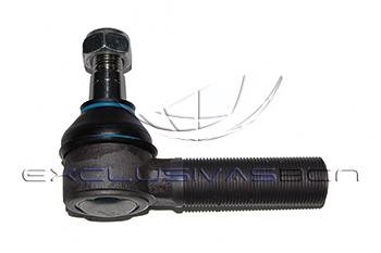 MDR MTR-8N32 Tie rod end left MTR8N32: Buy near me at 2407.PL in Poland at an Affordable price!