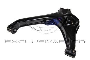 MDR MTR-8N46 Track Control Arm MTR8N46: Buy near me at 2407.PL in Poland at an Affordable price!