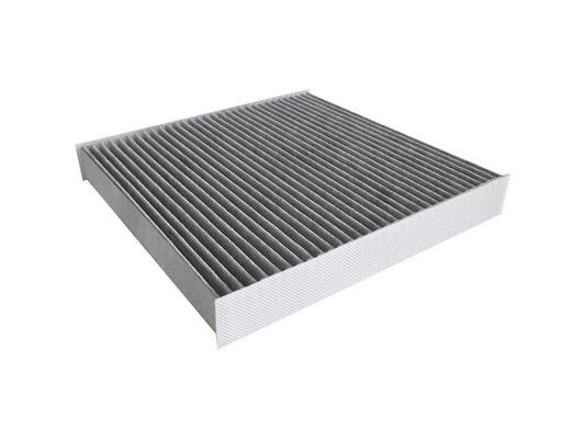 Sakura CAC-1604 Activated Carbon Cabin Filter CAC1604: Buy near me in Poland at 2407.PL - Good price!
