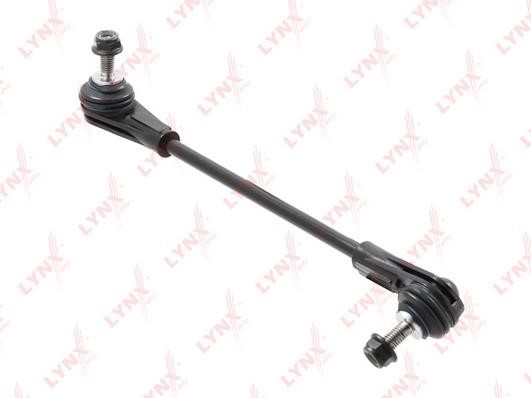 LYNXauto C7571R Rod/Strut, stabiliser C7571R: Buy near me at 2407.PL in Poland at an Affordable price!