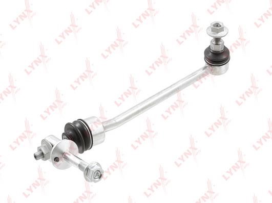 LYNXauto C7579L Rod/Strut, stabiliser C7579L: Buy near me at 2407.PL in Poland at an Affordable price!