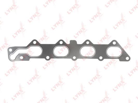 LYNXauto SG-0476 Exhaust manifold dichtung SG0476: Buy near me in Poland at 2407.PL - Good price!