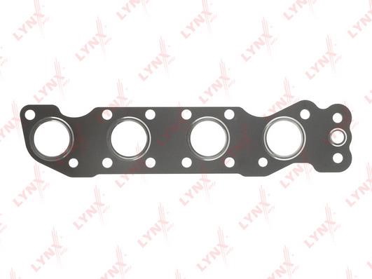 LYNXauto SG-0490 Exhaust manifold dichtung SG0490: Buy near me in Poland at 2407.PL - Good price!