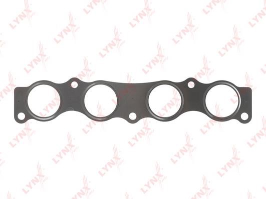 LYNXauto SG-0522 Exhaust manifold dichtung SG0522: Buy near me in Poland at 2407.PL - Good price!