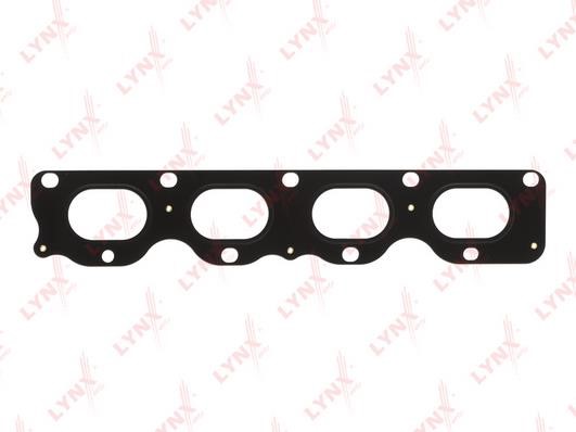 LYNXauto SG-0547 Exhaust manifold dichtung SG0547: Buy near me in Poland at 2407.PL - Good price!