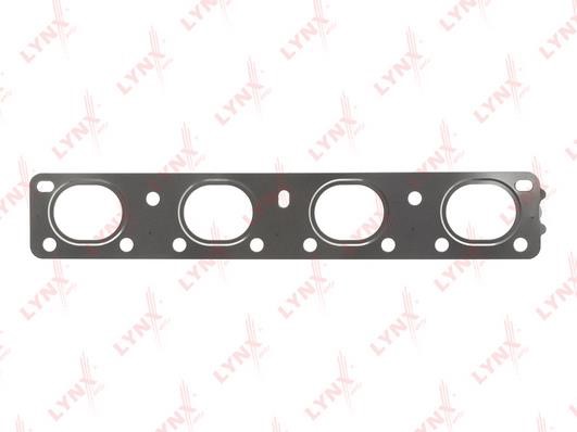 LYNXauto SG-0584 Exhaust manifold dichtung SG0584: Buy near me in Poland at 2407.PL - Good price!
