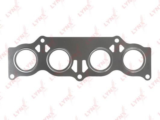 LYNXauto SG-0597 Exhaust manifold dichtung SG0597: Buy near me in Poland at 2407.PL - Good price!