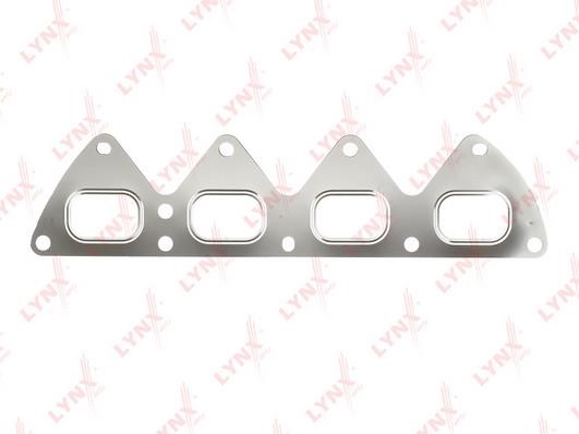LYNXauto SG-0652 Exhaust manifold dichtung SG0652: Buy near me in Poland at 2407.PL - Good price!
