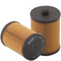 Fil filter MFE 1468 Топливный фильтр MFE1468: Отличная цена - Купить в Польше на 2407.PL!