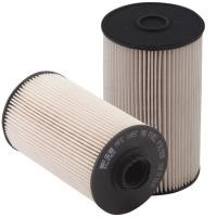 Fil filter MFE 1497 MB Топливный фильтр MFE1497MB: Отличная цена - Купить в Польше на 2407.PL!