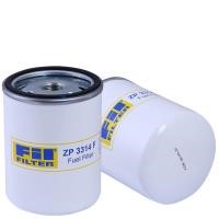 Fil filter ZP 3314 F Filtr paliwa ZP3314F: Dobra cena w Polsce na 2407.PL - Kup Teraz!