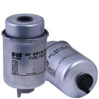 Fil filter ZP 3319 FMB Топливный фильтр ZP3319FMB: Отличная цена - Купить в Польше на 2407.PL!