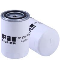 Fil filter ZP 3320 FMB Filtr paliwa ZP3320FMB: Dobra cena w Polsce na 2407.PL - Kup Teraz!