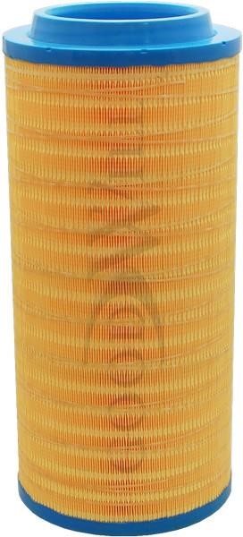 Goodwill AG 1054 Air filter AG1054: Buy near me at 2407.PL in Poland at an Affordable price!