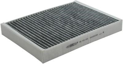 Goodwill AG 729 CFC Filter, interior air AG729CFC: Buy near me in Poland at 2407.PL - Good price!