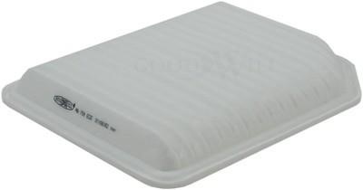 Goodwill AG 759 ECO Air filter AG759ECO: Buy near me at 2407.PL in Poland at an Affordable price!