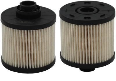 Goodwill FG 157 ECO Fuel filter FG157ECO: Buy near me in Poland at 2407.PL - Good price!