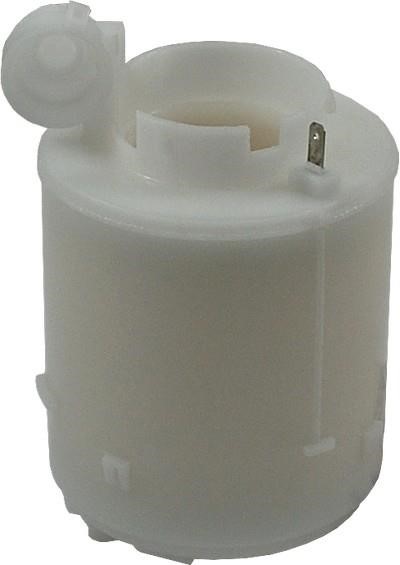 Goodwill FG 182 LL Fuel filter FG182LL: Buy near me in Poland at 2407.PL - Good price!