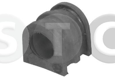 STC T414514 Stabiliser Mounting T414514: Buy near me in Poland at 2407.PL - Good price!