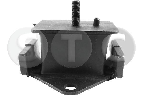 STC T423254 Engine mount T423254: Buy near me in Poland at 2407.PL - Good price!