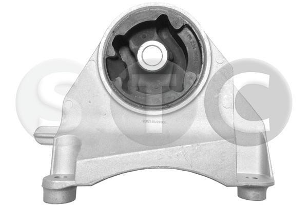 STC T454189 Engine mount T454189: Buy near me in Poland at 2407.PL - Good price!