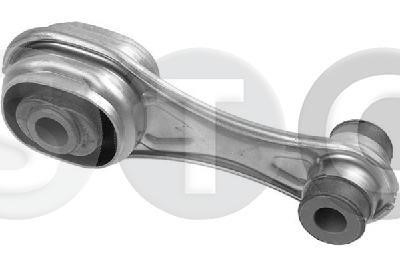 STC T454198 Engine mount T454198: Buy near me in Poland at 2407.PL - Good price!