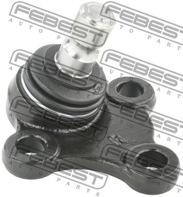 Febest 1220-SON15FR Ball joint 1220SON15FR: Buy near me in Poland at 2407.PL - Good price!