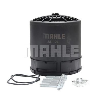 Mahle/Knecht AL 27 Moisture dryer filter AL27: Buy near me in Poland at 2407.PL - Good price!