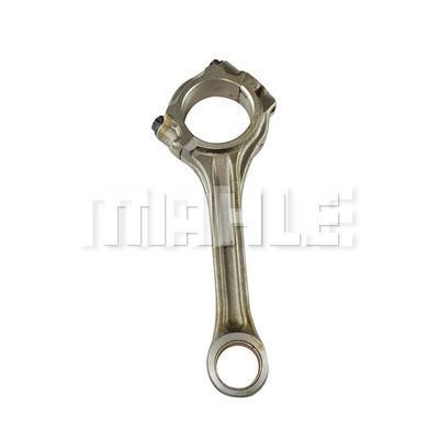 Mahle/Knecht BL-1807 Rod sub-assy, connecting BL1807: Buy near me in Poland at 2407.PL - Good price!