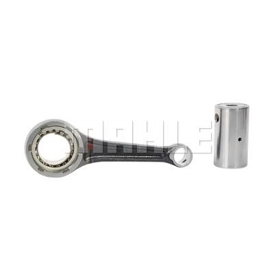 Mahle/Knecht BL-9755 Rod sub-assy, connecting BL9755: Buy near me in Poland at 2407.PL - Good price!