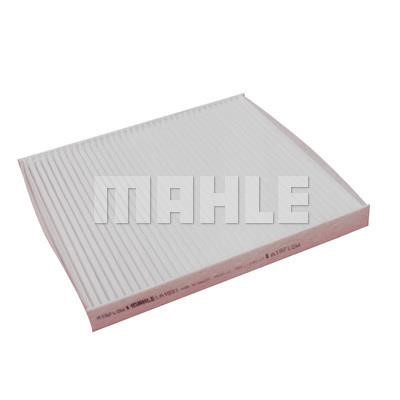 Mahle/Knecht LA 1031 Filter, interior air LA1031: Buy near me in Poland at 2407.PL - Good price!