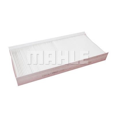 Mahle/Knecht LA 1058 Filter, interior air LA1058: Buy near me in Poland at 2407.PL - Good price!