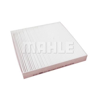 Mahle/Knecht LA 1171 Filter, interior air LA1171: Buy near me in Poland at 2407.PL - Good price!