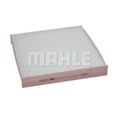 Mahle/Knecht LA 607 Filter, interior air LA607: Buy near me at 2407.PL in Poland at an Affordable price!