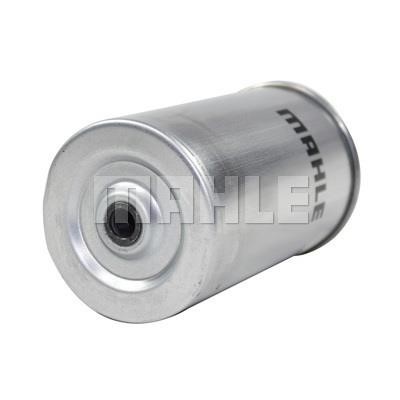 Mahle/Knecht KL 928 Fuel filter KL928: Buy near me in Poland at 2407.PL - Good price!