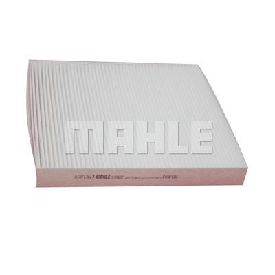 Mahle/Knecht LA 902 Filter, interior air LA902: Buy near me in Poland at 2407.PL - Good price!