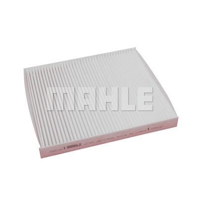 Mahle/Knecht LA 904 Filter, interior air LA904: Buy near me in Poland at 2407.PL - Good price!