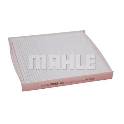 Mahle/Knecht LA 905 Filter, interior air LA905: Buy near me in Poland at 2407.PL - Good price!