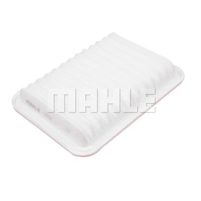 Mahle/Knecht LX 3703 Air filter LX3703: Buy near me in Poland at 2407.PL - Good price!