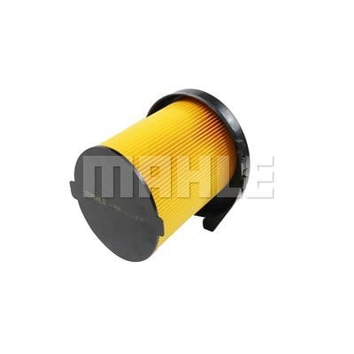 Купити Mahle&#x2F;Knecht LX3896 – суперціна на 2407.PL!