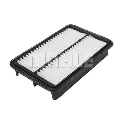 Mahle/Knecht LX 3692 Air filter LX3692: Buy near me in Poland at 2407.PL - Good price!