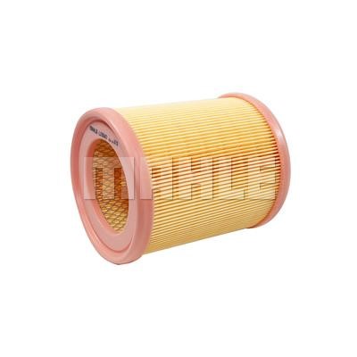 Mahle/Knecht LX 3947 Air filter LX3947: Buy near me in Poland at 2407.PL - Good price!