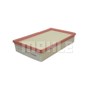 Mahle/Knecht LX 3949 Air filter LX3949: Buy near me in Poland at 2407.PL - Good price!